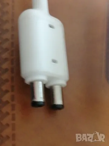 Оригинално зарядно за прахосмукачка Tineco , снимка 4 - Прахосмукачки - 49608302