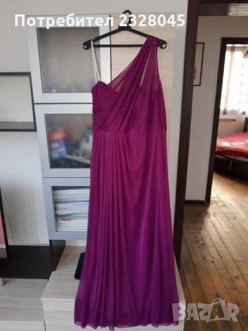 Рокля, снимка 2 - Рокли - 30224103