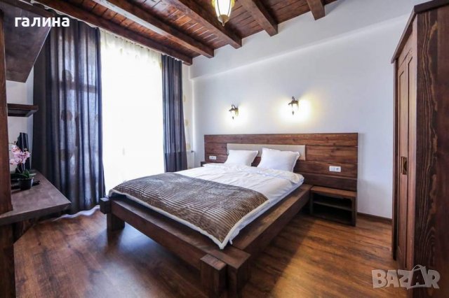 Уникални маси и мебели  от дърво, снимка 17 - Маси - 28268958