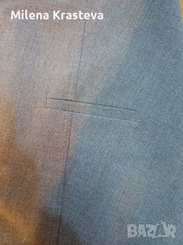 ZERO GERMANY S, снимка 7 - Сукмани - 53895938