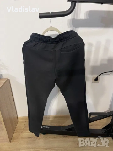 Спортно долнище Adidas - S, снимка 2 - Спортни дрехи, екипи - 53909762