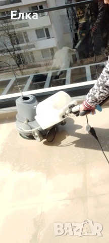 Професионално почистване , снимка 15 - Почистване на домове - 53253412