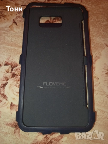 FLOVEME Оригинал Ново Кожено Дамско Портмоне , снимка 16 - Портфейли, портмонета - 52346576