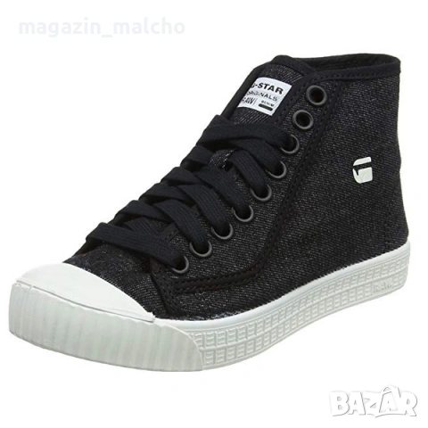 КЕЦОВЕ - G-STAR RAW ROVULC; размери: 36, 39 и 41