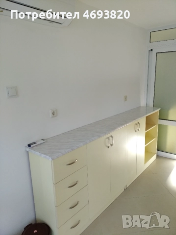 Търговски обект под наем , снимка 3 - Офиси - 52915234