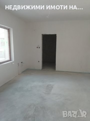 Апартамент , снимка 8 - Апартаменти - 37522690