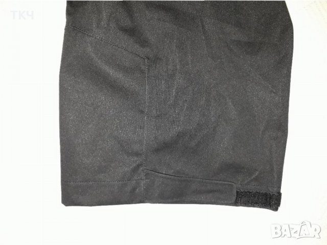 Bavac (L) спортен панталон Gore-Tex , снимка 6 - Панталони - 30552696