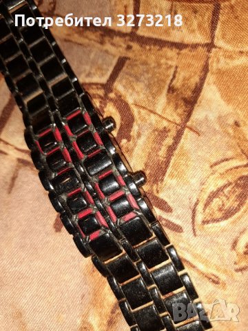 majki 4asovnik, снимка 4 - Мъжки - 42282337