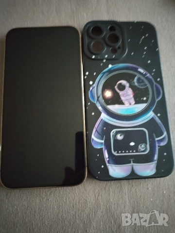 Продавам IPhone 13 pro max , снимка 4 - Apple iPhone - 52890147