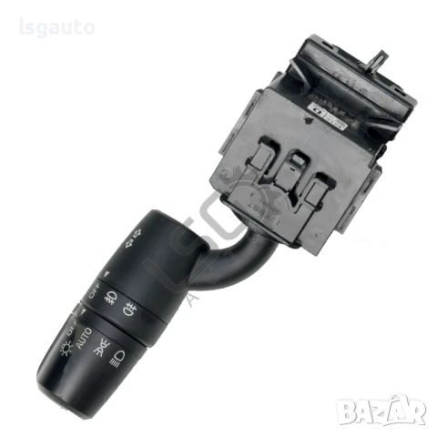 Лостче светлини Mazda 6 Estate (GJ, GL) 2013-2019 ID:148387