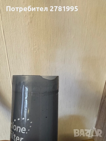 Прахосмукачка Самсунг, снимка 5 - Прахосмукачки - 52572459