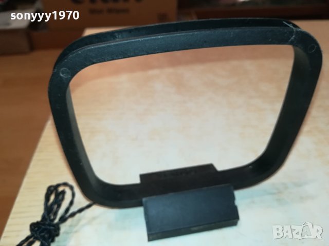 SONY 2210231719, снимка 14 - Ресийвъри, усилватели, смесителни пултове - 42675214