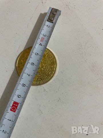 Плакет, снимка 6 - Антикварни и старинни предмети - 42850914