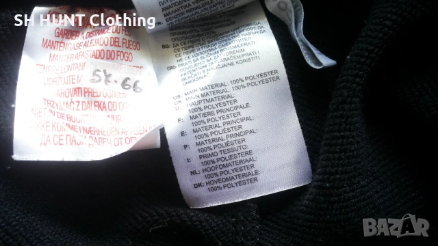 Adidas FC Real Madrid Kids Football Pants Размер 13-14 г / 164 см детска футболна долница 57-66, снимка 13 - Детски анцузи и суичери - 53296606