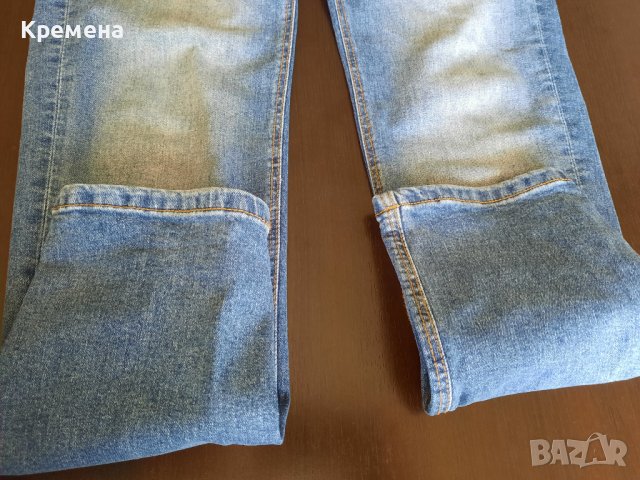 дънки за момче, ръст 162, 10лв, снимка 3 - Детски панталони и дънки - 38457863