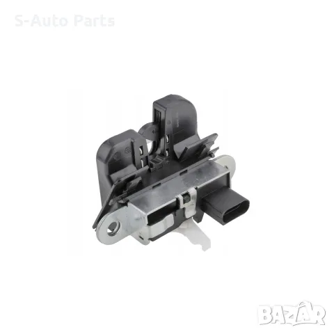 Брава за багажник за Seat Altea XL