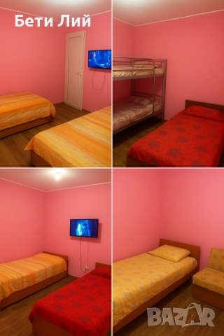 квартира гр.Костинброд, снимка 2 - Стаи под наем - 51787958