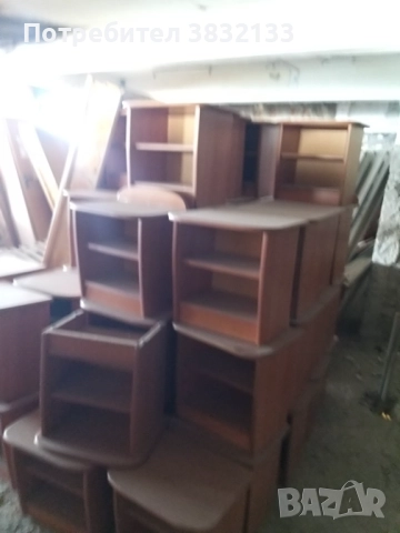 Продажба на старо хотелско оборудване, снимка 4 - Други - 51450106