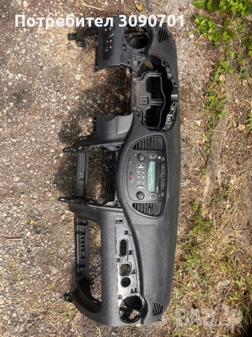 Hyundai i10 на части , снимка 15 - Автомобили и джипове - 53923339