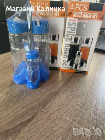 Оливерници