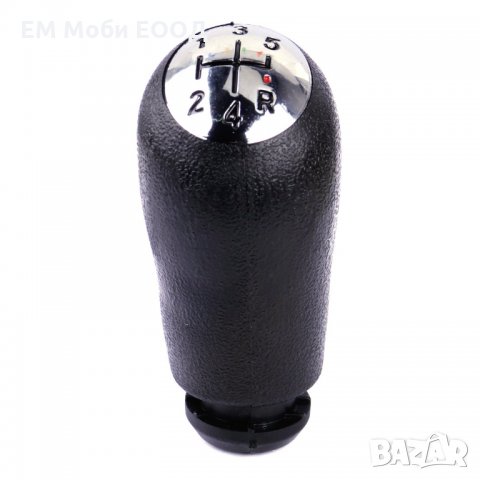 Топка Скоростен Лост Рено RENAULT Megane Clio DACIA Logan Дачиа 5/6 скорости, снимка 7 - Аксесоари и консумативи - 32206476