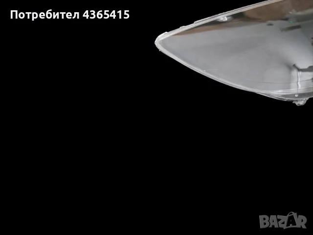 Стъкла за фарове на Ford Focus MK3 (2010-2014), снимка 5 - Аксесоари и консумативи - 50892749