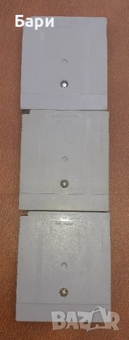 Nintendo Game Boy , снимка 2 - Игри за Nintendo - 39606051