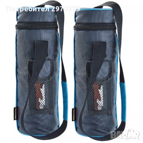 Охладител за бутилки 1,5L ARTIC