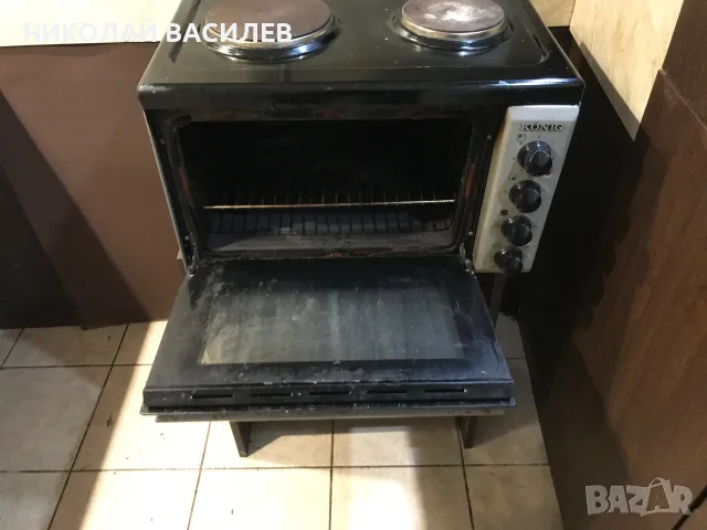 Продава  газова  бутилка  ., снимка 15 - Скари - 54671219