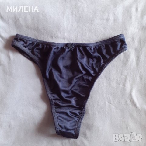 Прашки, снимка 7 - Бельо - 37421703