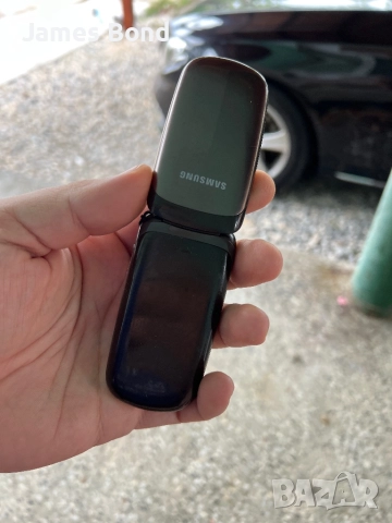 Samsung с капаче / Мидичка , снимка 2 - Samsung - 51744078