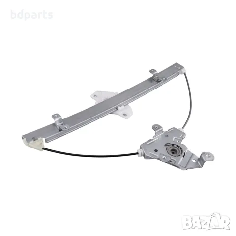 Стъклоповдигач за Hyundai Atos (MX) - Преден Десен, снимка 1 - Части - 56142973