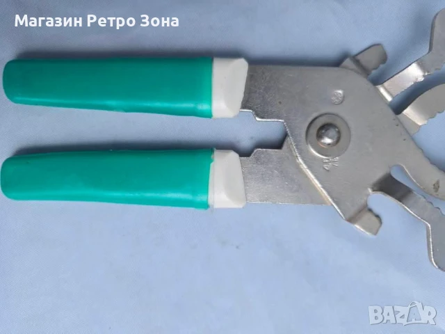 Отварачка, снимка 2 - Други - 50957418