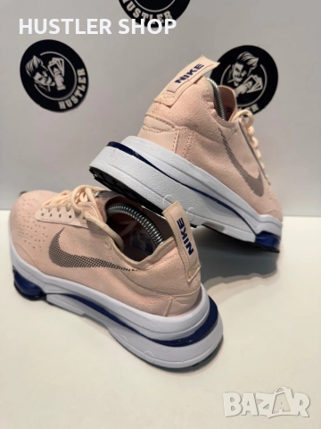 Маратонки NIKE AIR ZOOM TYPE 354.Номер 39, снимка 5 - Маратонки - 52394275