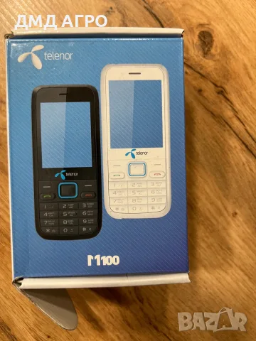 Телефон самсунг, снимка 2 - Samsung - 55767341
