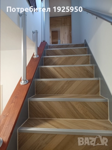 Продавам къща в с.черна гора, снимка 7 - Къщи - 52362688