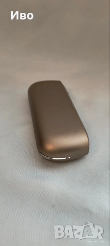 IQOS 3 , снимка 4 - Електронни цигари - 54277930