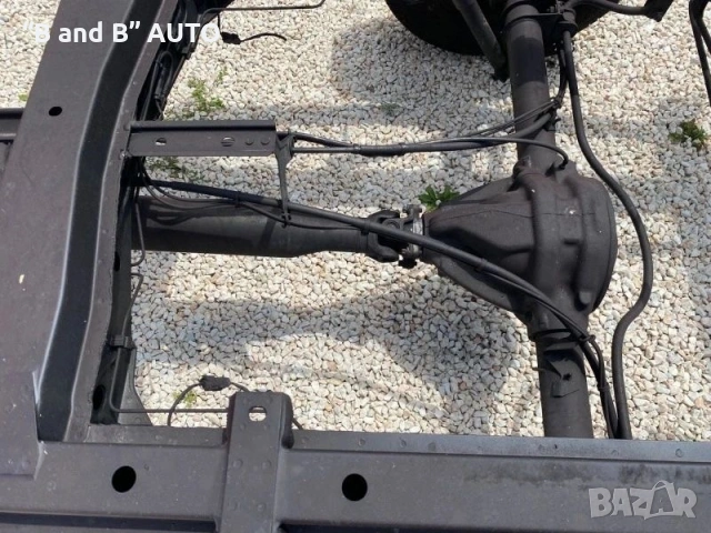 Mercedes Sprinter 316 CDI, 2010 г., Климатик, снимка 14 - Бусове и автобуси - 53052721