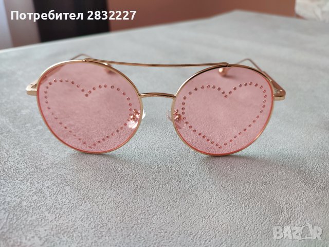 Anine Bing ефектни слънчеви очила, снимка 1 - Слънчеви и диоптрични очила - 37440253