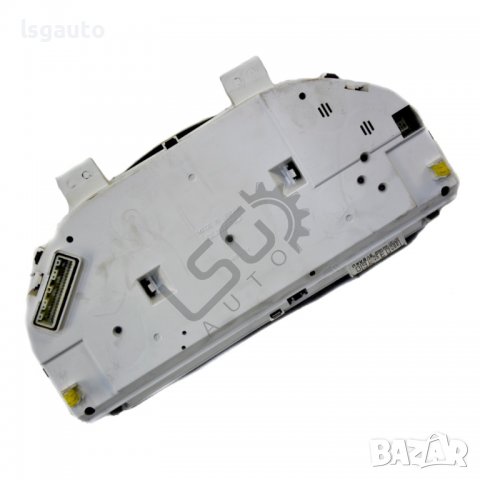 Километраж Subaru Forester III(2008-2013) ID:93331, снимка 2 - Части - 39499706