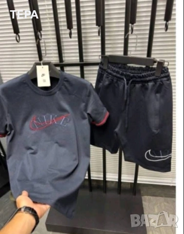 👖 Анцуг / анцунг – дамски, мъжки и детски   🔥 Спортни анцузи – удобни и модерни   ✨ Перфектни , снимка 7 - Спортни дрехи, екипи - 54077971