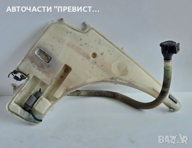 Казанче Течност Чистачки БМВ е90 e91 BMW e90 e91 2005-2010г ОЕМ 7124231