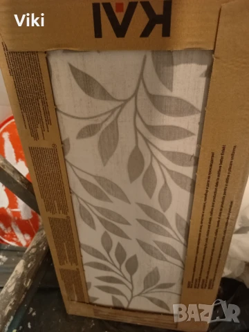 Плочки КАЙ - пакет 