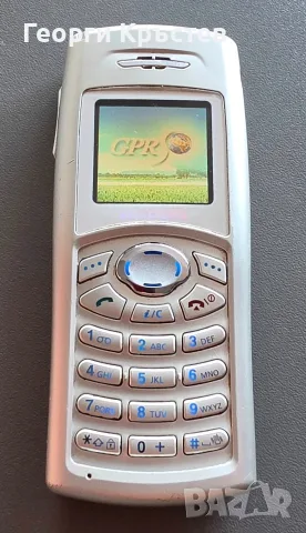 Samsung C100 и C200, снимка 2 - Samsung - 56138256