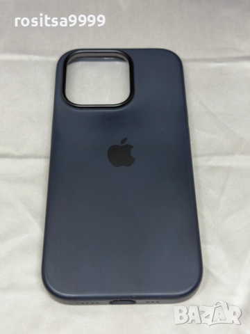 Калъфи за iPhone 14 Pro