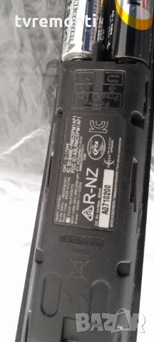 Original Smart дистанционно за телевизор SAMSUNG, снимка 3 - Дистанционни - 32173483