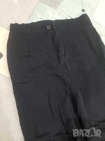 Панталон Zara, снимка 3 - Панталони - 30744788