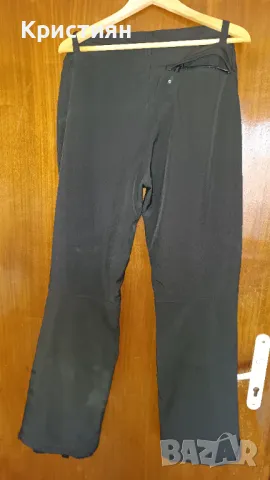 Ски панталон Icepeak , снимка 5 - Зимни спортове - 39705382