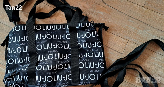 Сaкове Lui Jo, снимка 4 - Сакове - 51237155