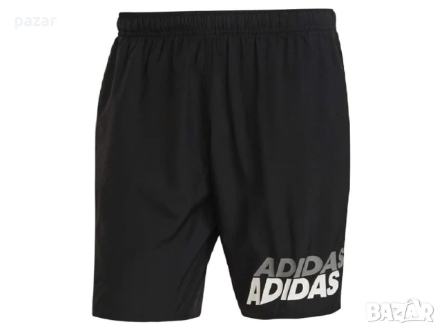 Adidas 2020 GM2257 Lineage Оригинални Къси Гащета Панталони Бански Плувки S-M